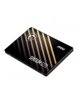 hd-48gb-ssd-sata3-spatiums2748g-msi
