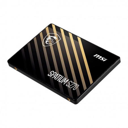 hd-48gb-ssd-sata3-spatiums2748g-msi