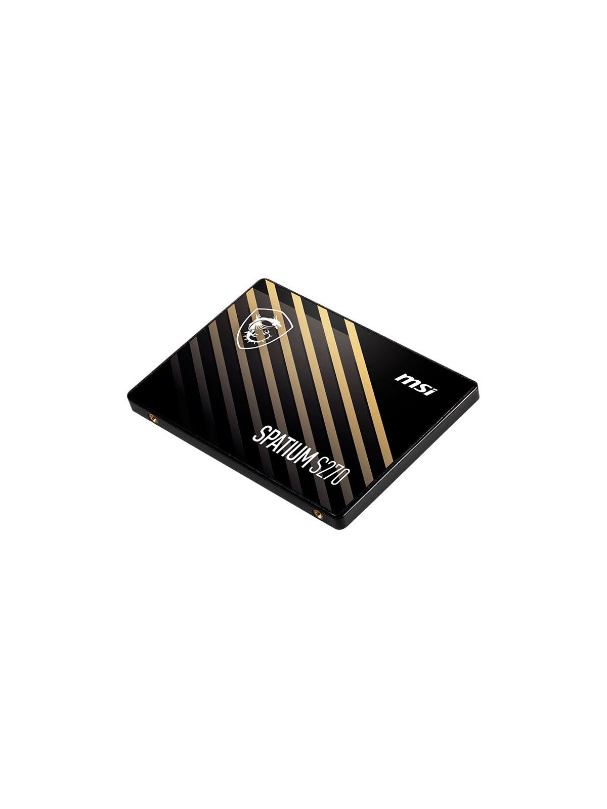 hd-48gb-ssd-sata3-spatiums2748g-msi