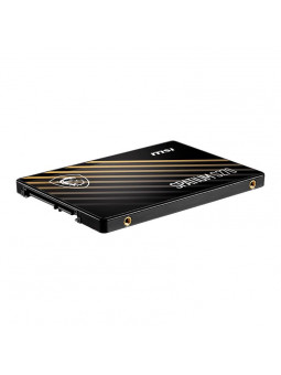 hd-48gb-ssd-sata3-spatiums2748g-msi