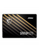hd-48gb-ssd-sata3-spatiums2748g-msi
