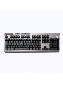 teclado-usb-mecanico-led-gamer-gk52s-hp