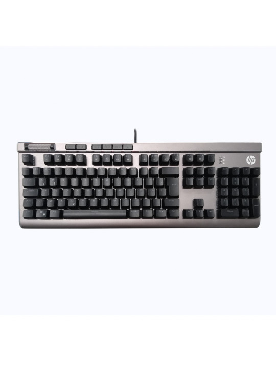 teclado-usb-mecanico-led-gamer-gk520s-hp