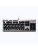 teclado-usb-mecanico-led-gamer-gk520s-hp