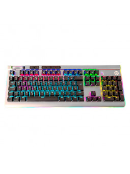 teclado-usb-mecanico-led-gamer-gk520s-hp