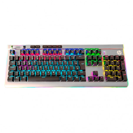teclado-usb-mecanico-led-gamer-gk520s-hp