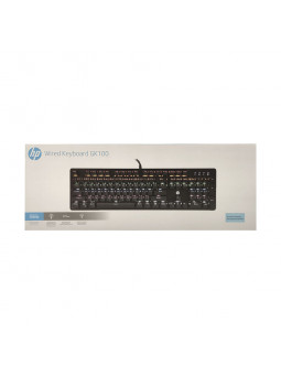 teclado-usb-mecanico-led-gamer-gk1-hp