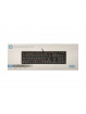 teclado-usb-mecanico-led-gamer-gk1-hp