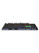 teclado-usb-mecanico-led-gamer-gk1-hp