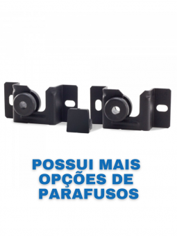 suporte-fixo-de-tv-10-a-100-polegadas-slim-premium-force-line