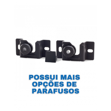 suporte-fixo-de-tv-10-a-100-polegadas-slim-premium-force-line