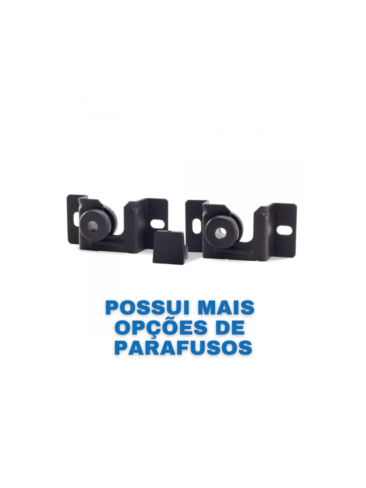 suporte-fixo-de-tv-10-a-100-polegadas-slim-premium-force-line