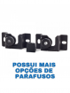 suporte-fixo-de-tv-10-a-100-polegadas-slim-premium-force-line
