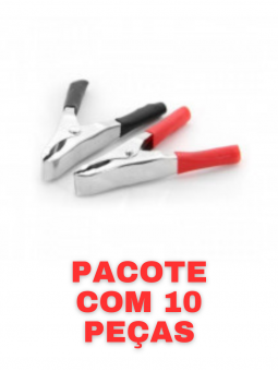 garra jacare bateria 50a media tblack 10 un