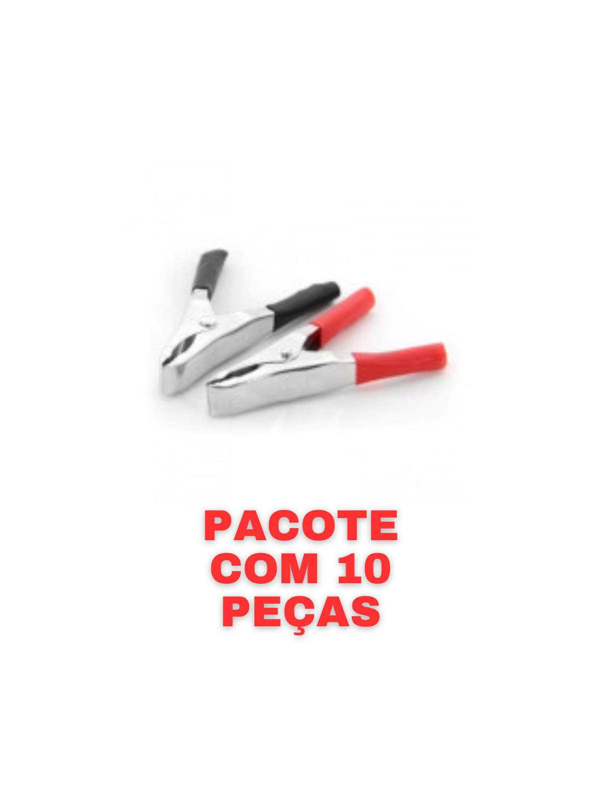 garra jacare bateria 50a media tblack 10 un