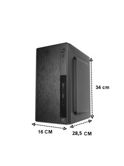 gabinete-micro-atx-mt31v2bk-fonte-2w-c3-tech