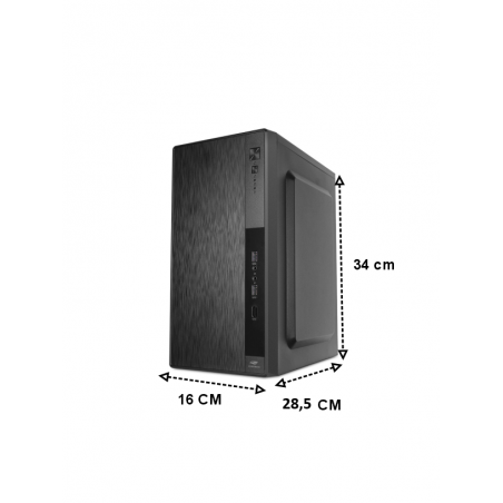 gabinete-micro-atx-mt31v2bk-fonte-2w-c3-tech