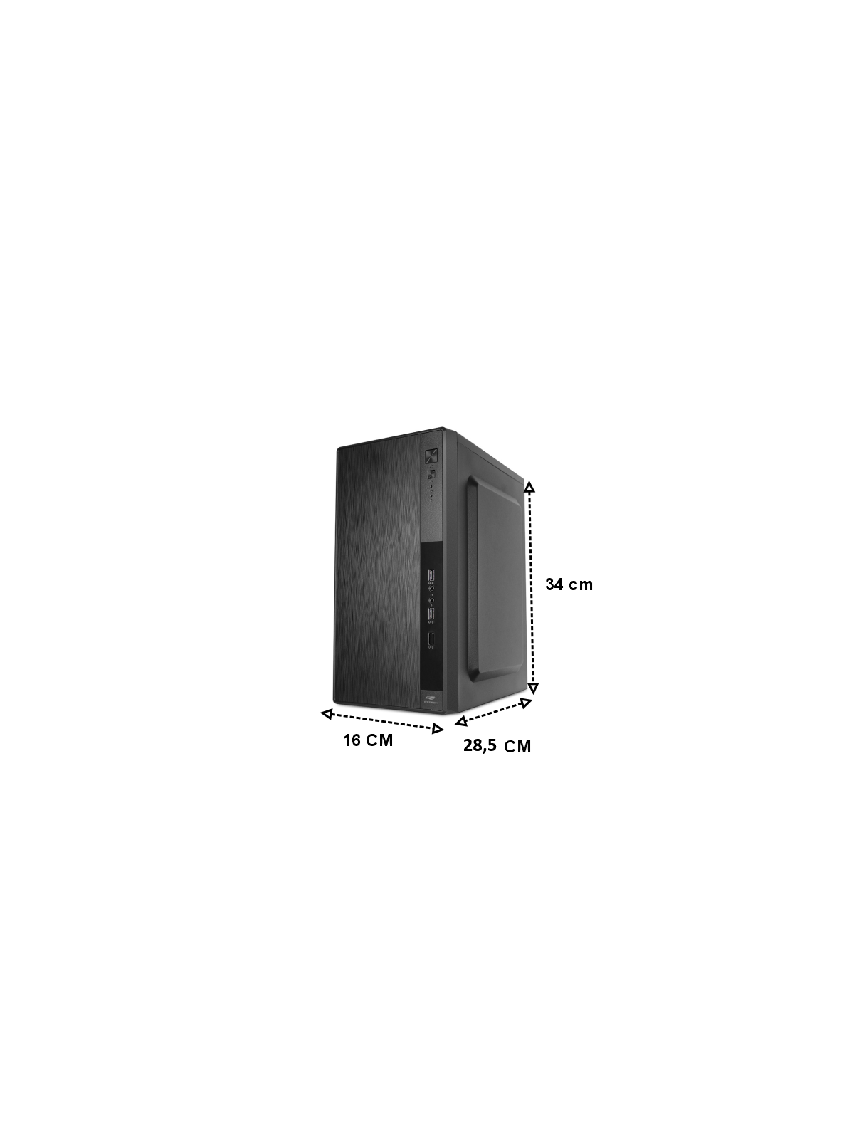 gabinete-micro-atx-mt31v2bk-fonte-2w-c3-tech