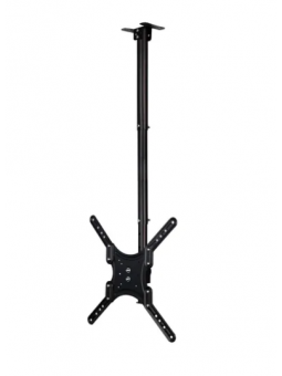 suporte-para-tv-de-teto-st11f-preto-vinik