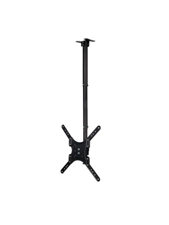 suporte-para-tv-de-teto-st11f-preto-vinik