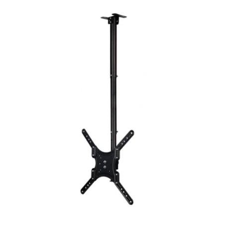 suporte-para-tv-de-teto-st11f-preto-vinik