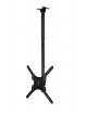 suporte-para-tv-de-teto-st11f-preto-vinik