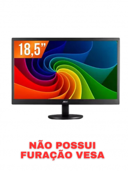 monitor-led-185-e970swhnl-preto-aoc