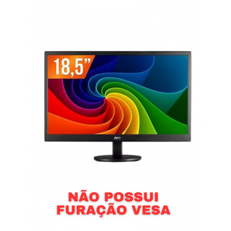 monitor-led-185-e970swhnl-preto-aoc