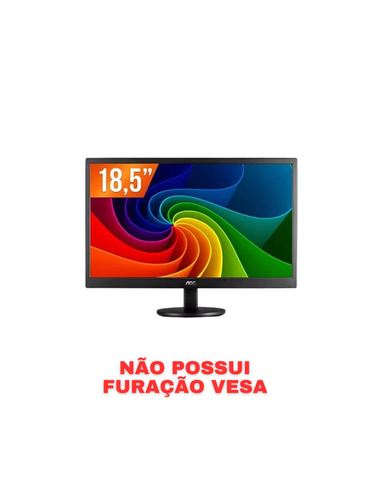 monitor-led-185-e970swhnl-preto-aoc