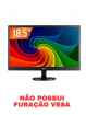 monitor-led-185-e970swhnl-preto-aoc