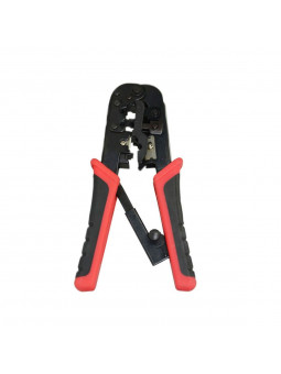 alicate-de-crimpar-rj45-rj12-rj11-hk303-hikari