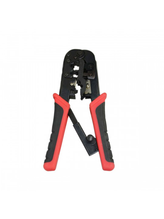 alicate-de-crimpar-rj45-rj12-rj11-hk33-hikari