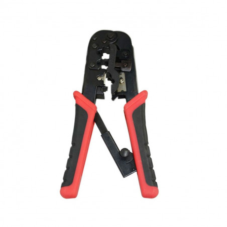 alicate-de-crimpar-rj45-rj12-rj11-hk303-hikari