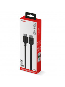 cabo-hdmi-21-28awg-puro-cobre-8k-2-metros-phm8k2-pcyes