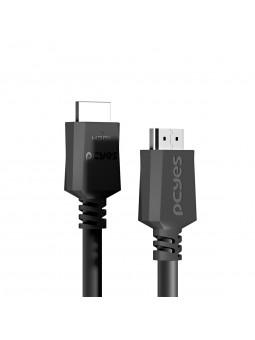 cabo-hdmi-21-28awg-puro-cobre-8k-2-metros-phm8k2-pcyes