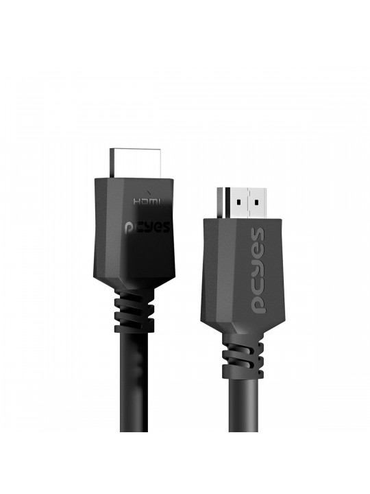 cabo-hdmi-21-28awg-puro-cobre-8k-2-metros-phm8k2-pcyes