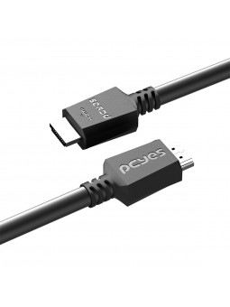 cabo-hdmi-21-28awg-puro-cobre-8k-2-metros-phm8k2-pcyes