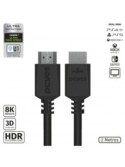 cabo-hdmi-21-28awg-puro-cobre-8k-2-metros-phm8k2-pcyes