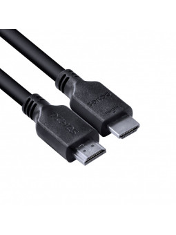 cabo-hdmi-21-macho-1m-phm211-pcyes
