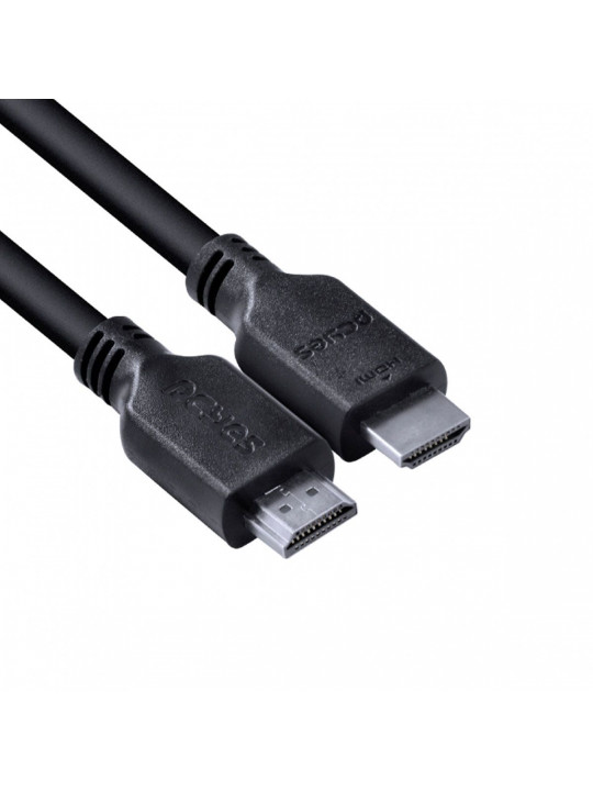 cabo-hdmi-21-macho-1m-phm211-pcyes