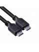 cabo-hdmi-21-macho-1m-phm211-pcyes