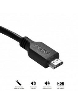 cabo-hdmi-21-macho-1m-phm211-pcyes