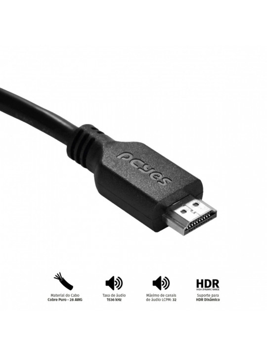 cabo-hdmi-21-macho-10m-phm211-pcyes