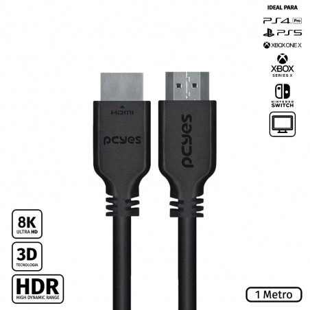 cabo-hdmi-21-macho-1m-phm211-pcyes
