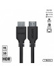 cabo-hdmi-21-macho-10m-phm211-pcyes