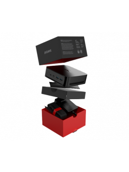computador-one-b300-core-i3-1215u-330ghz-mem-8gb-ddr4-ssd-256gb-linux-pcyes