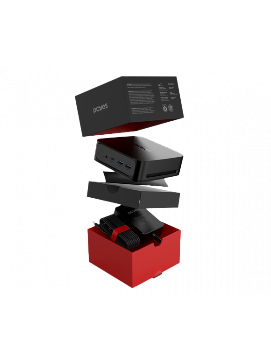 computador-one-b3-core-i3-1215u-33ghz-mem-8gb-ddr4-ssd-256gb-linux-pcyes