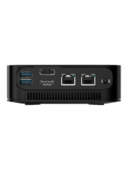 computador-one-b300-core-i3-1215u-330ghz-mem-8gb-ddr4-ssd-256gb-linux-pcyes
