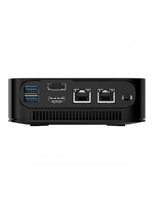 computador-one-b300-core-i3-1215u-330ghz-mem-8gb-ddr4-ssd-256gb-linux-pcyes