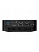 computador-one-b300-core-i3-1215u-330ghz-mem-8gb-ddr4-ssd-256gb-linux-pcyes